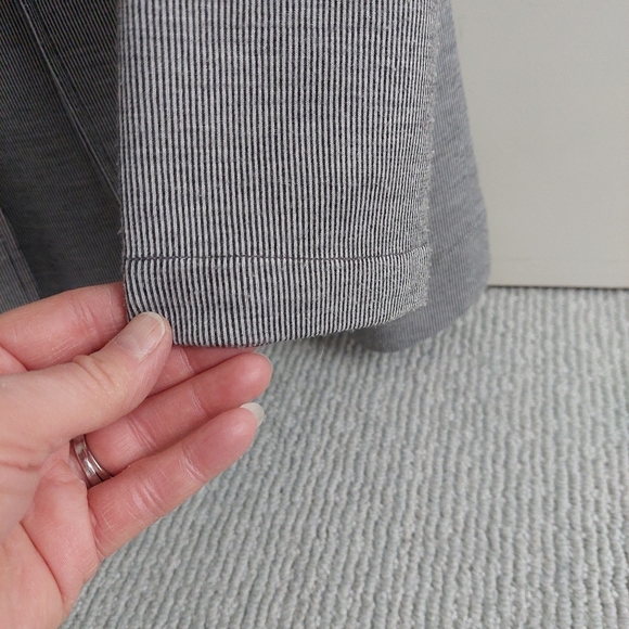 Cabi Jacket - Picture 11 of 15